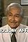 Marcus Welby, M.D.: A Holiday Affair's primary photo