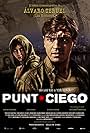 Punto ciego (2014)