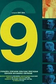 9 (2002)