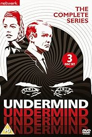 Undermind (1965)