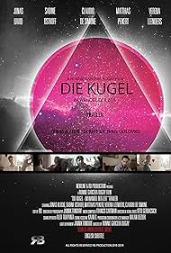 Die Kugel: Im Wandel der Zeit (2018)