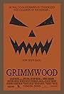 Grimmwood (2024)