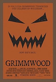 Primary photo for Grimmwood