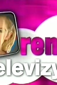 Primary photo for Renkli Televizyon