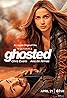 Ghosted (2023) Poster