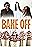 Bake Off