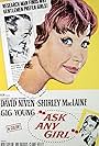 Ask Any Girl (1959)