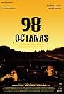 98 Octanas (2006)