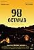 98 Octanas (2006)