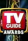 3rd Annual TV Guide Awards (2001)