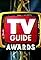 3rd Annual TV Guide Awards's primary photo