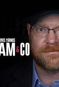 Primary photo for Bearing Arms' Cam & Co