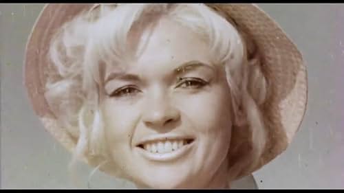 Jayne Mansfield shares her experiences from her last trip around the world.