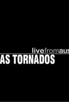 Texas Tornados Live form Austin TX (2005)