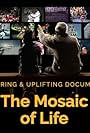 The Mosaic of Life (2014)