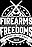 Firearms and Freedom: Ammunition for Debate