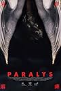 Paralys (2016)