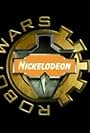 Nickelodeon Robot Wars (2002)