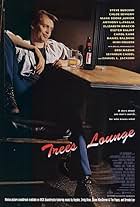 Steve Buscemi in Trees Lounge (1996)