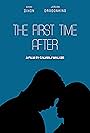 The First Time After (2019)