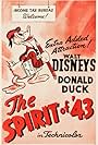 The Spirit of '43 (1943)