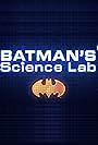 Batman's Science Lab (2021)