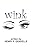 Wink