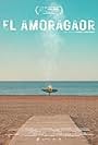 El Amoragaor (2024)