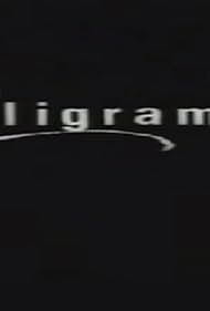 Caligrama (1996)