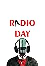 Radio Day (2008)