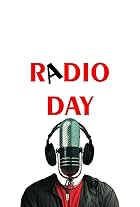 Radio Day (2008)