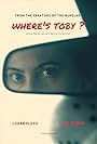 Logan Floyd in Where's Toby? (2022)