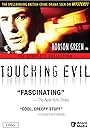 Touching Evil