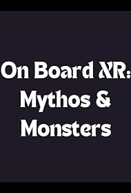 OnBoardXR: Mythos & Monsters (2021)