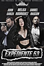 Expediente 53 (2021)