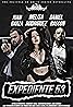 Expediente 53 (2021) Poster