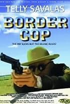 Border Cop