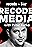 Recode Media