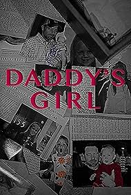 Daddy's Girl (2019)