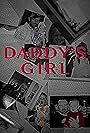 Daddy's Girl (2019)