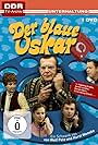 Der blaue Oskar (1982)