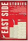 East Side Stories (2012)