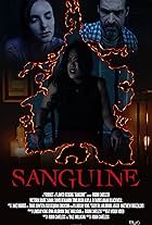 Sanguine