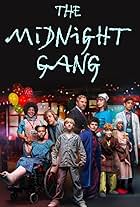 The Midnight Gang