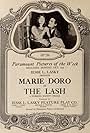 The Lash (1916)