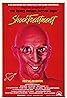 Shock Treatment (1981) Poster