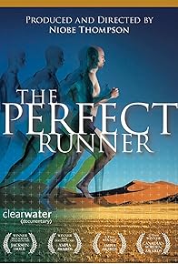 Primary photo for The Perfect Runner