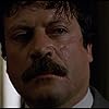 Oliver Reed in Venom (1981)