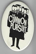 Common Pursuit (1992)