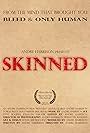 Skinned (2021)